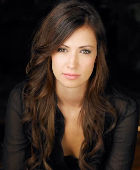 kristen gutoskie chicago fire.